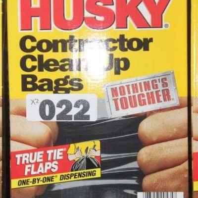 Sale Photo Thumbnail #133