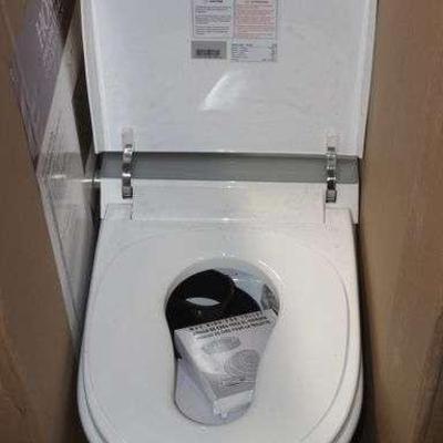 Sale Photo Thumbnail #26