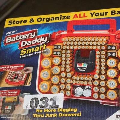 Sale Photo Thumbnail #30