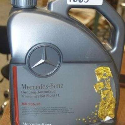 Sale Photo Thumbnail #116