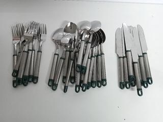 Sale Photo Thumbnail #4