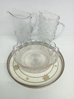 Sale Photo Thumbnail #2