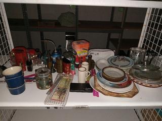 Sale Photo Thumbnail #6