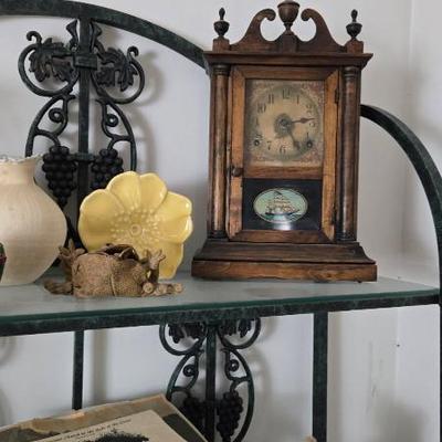 Sale Photo Thumbnail #12