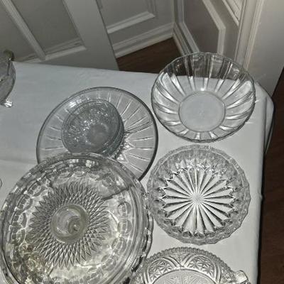 Sale Photo Thumbnail #16