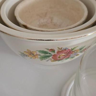 Sale Photo Thumbnail #10