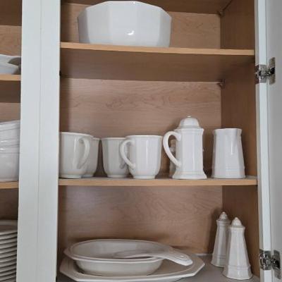 Sale Photo Thumbnail #4