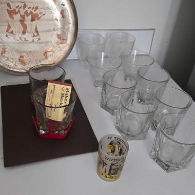 Sale Photo Thumbnail #6