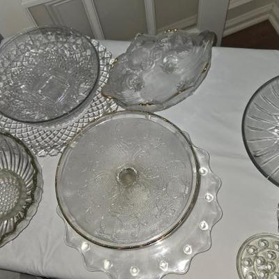 Sale Photo Thumbnail #17