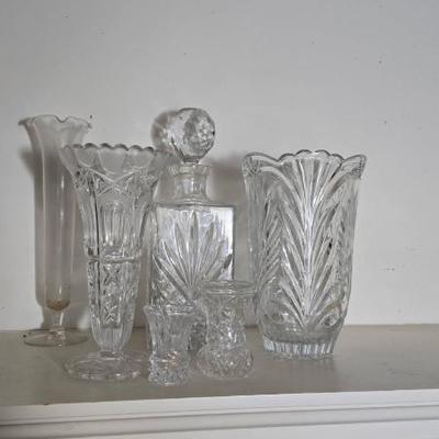 Sale Photo Thumbnail #9