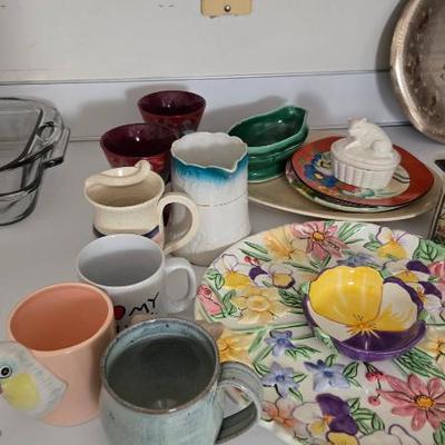 Sale Photo Thumbnail #7