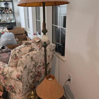 Sale Photo Thumbnail #2