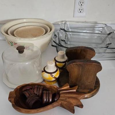 Sale Photo Thumbnail #8