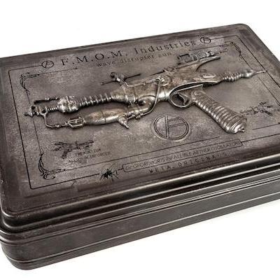 Sale Photo Thumbnail #5