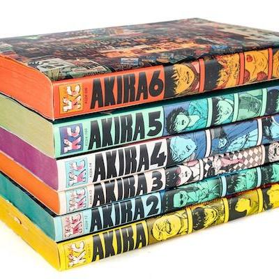 Sale Photo Thumbnail #21