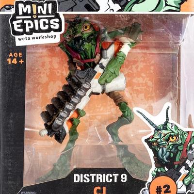 Sale Photo Thumbnail #116