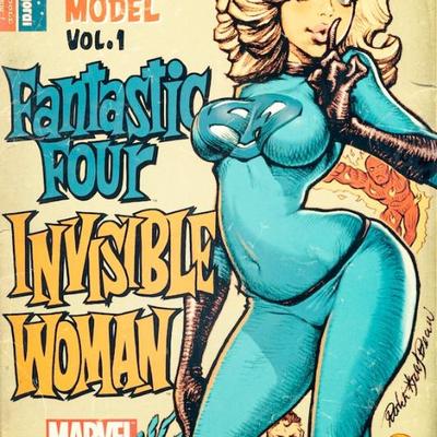 Sale Photo Thumbnail #55