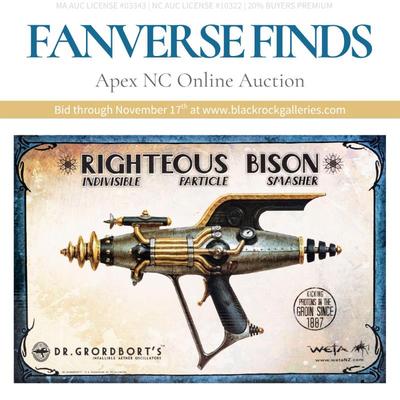 Sale Gallery Photo Thumbnail