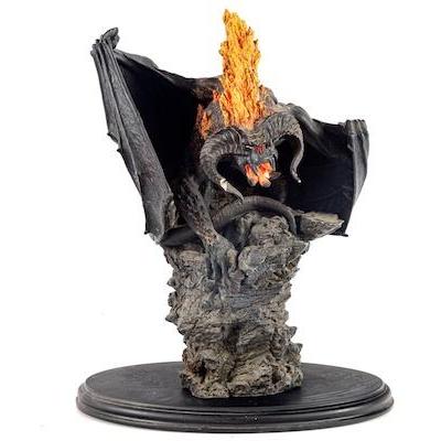 Sale Photo Thumbnail #89