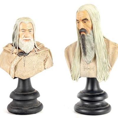 Sale Photo Thumbnail #90