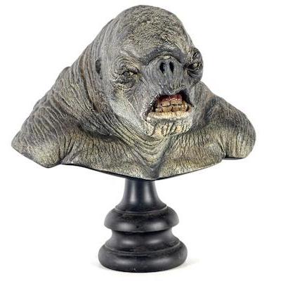 Sale Photo Thumbnail #2