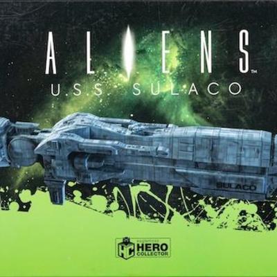 Sale Photo Thumbnail #36