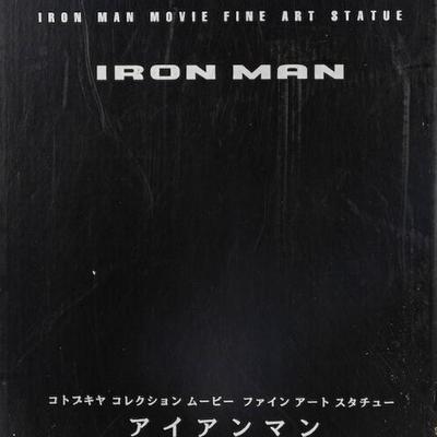 Sale Photo Thumbnail #69