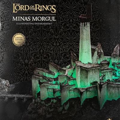 Sale Photo Thumbnail #48