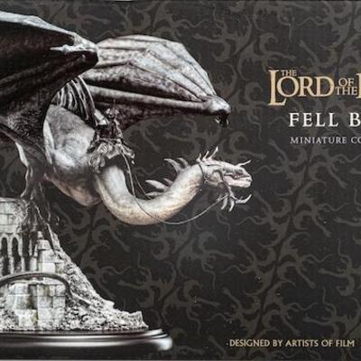 Sale Photo Thumbnail #62