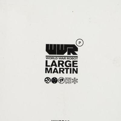 Sale Photo Thumbnail #108