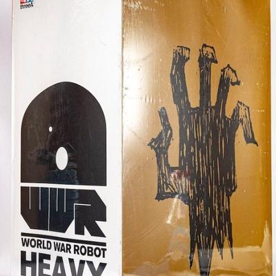 Sale Photo Thumbnail #60