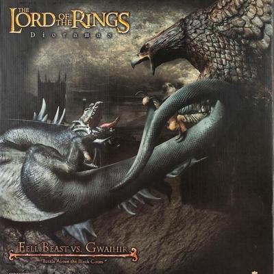 Sale Photo Thumbnail #50