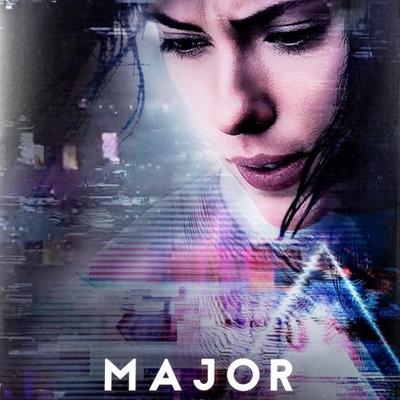 Sale Photo Thumbnail #80