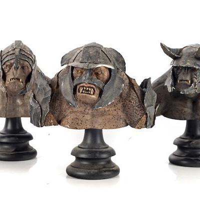 Sale Photo Thumbnail #97