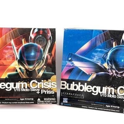 Sale Photo Thumbnail #51