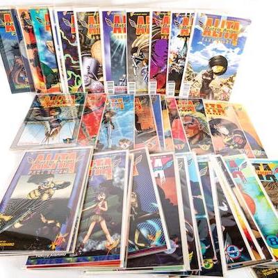 Sale Photo Thumbnail #93