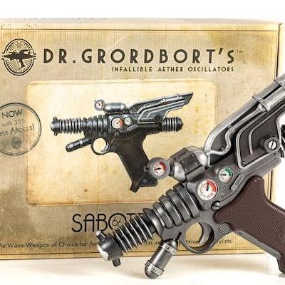 Sale Photo Thumbnail #98