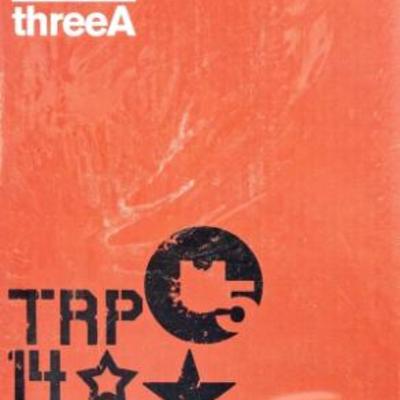 Sale Photo Thumbnail #87