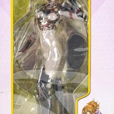 Sale Photo Thumbnail #75