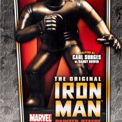 Sale Photo Thumbnail #23