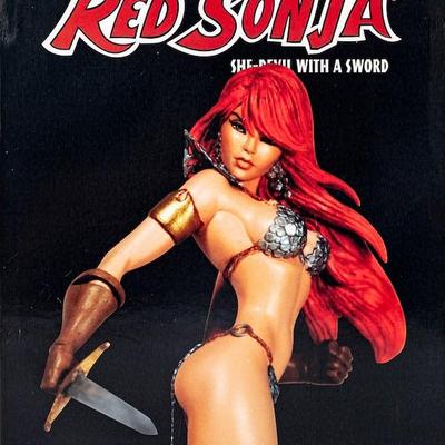 Sale Photo Thumbnail #15