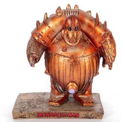 Sale Photo Thumbnail #106