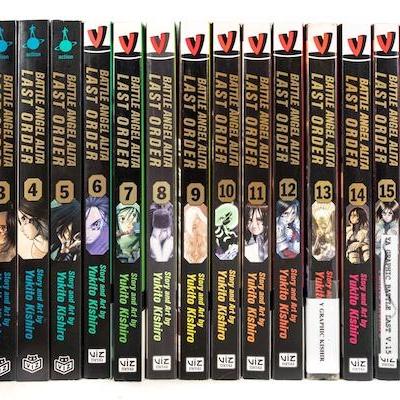 Sale Photo Thumbnail #34