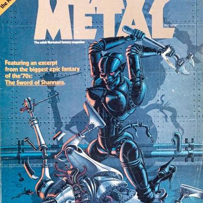 Sale Photo Thumbnail #86