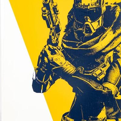 Sale Photo Thumbnail #72