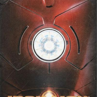 Sale Photo Thumbnail #96