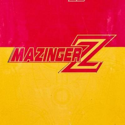 Sale Photo Thumbnail #58