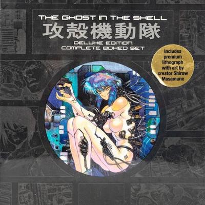 Sale Photo Thumbnail #37