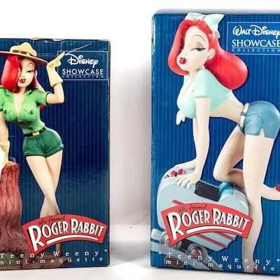 Sale Photo Thumbnail #8