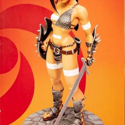 Sale Photo Thumbnail #19